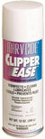 MARVY CIDE CLIPPER EASE SPRAY