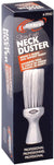 WILLIAM MARVY NECK DUSTER STAND-UP