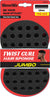 SPONGE BRUSH ONE SIDED18MM JUMBO