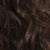 SP430