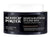 SCOTCH PORTER BEARD & MUSTACHE WAX
