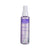 D/L BLOW OUT HEAT SHIELD PRIMER MIST