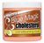 BLUE MAGIC CHOLESTEROL COND