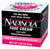 NADINOLA STC HQ FREE [DRY]