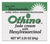 OTHINE FADE CREAM 2.25 OZ