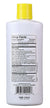 Ingredient List
