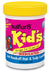 SULFUR-8 KIDS DANDRUFF HAIR/SCALP 4 OZ