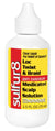 SULFUR-8 LOC TWIST/BRAID SCALP SOLUTION