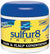 SULFUR-8 FRESH H/SCALP CONDITIONER 3.8  OZ