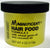 MAGNIFICENT HAIR FOOD 4 OZ