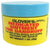 GLOVERS MEDICATED OINTMENT 1 OZ