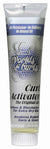 WOC GEL ACTIVATOR [X/D] TUBE