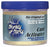 WOC GEL ACTIVATOR [X/D]