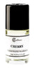 S/F BODY OIL [CHERRY]