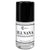 S/F BODY OIL [ILL NANA]
