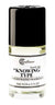 S/F BODY OIL [KNOWING TYPE]
