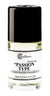S/F BODY OIL [PASSION TYPE]