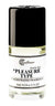 S/F BODY OIL [PLEASURE TYPE]