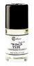 S/F BODY OIL [WINGS TYPE]