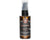 SUAVECITIO BEARD OIL [UNSCENTED] 1 OZ