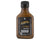 SUAVECITO AFTERSHAVE [BAY RUM] 3.3 OZ