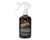 SUAVECITO SEA SALT SPRAY 8 OZ