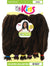 SYN KIDS 3X AFRO UNLIMITED 24