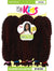 SYN KIDS 3X AFRO UNLIMITED 24