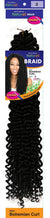 SYN NAT BOHEM CURL-#33