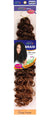 SYN NAT DEEP TWIST-MT4/30