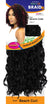 SYN NAT SHORT BEACH-#1