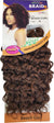 SYN NAT SHORT BEACH-#30
