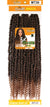 SYN PASSION TWIST 18-MT30