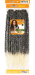 SYN PASSION TWIST 18-MT613