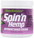 WVB SPIN N HEMP WAVE CREAM
