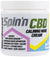 WVB SPIN N CBD WAVE CREAM