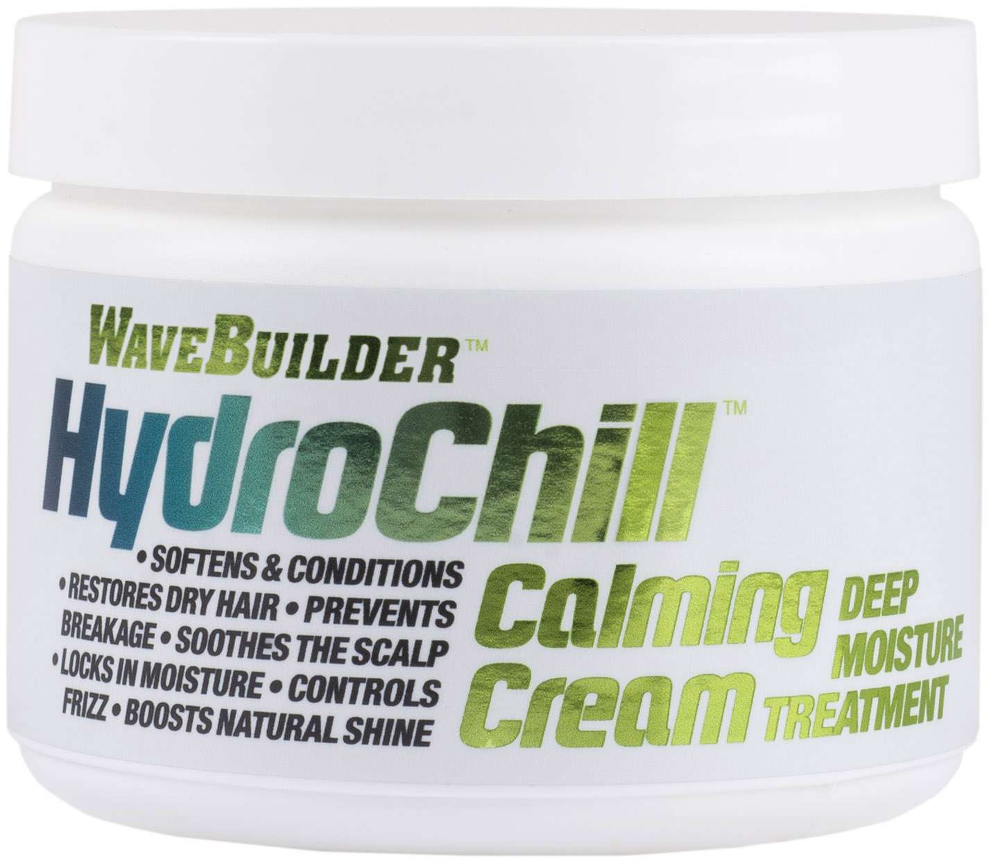 WVB HYDROCHILL CALMING CREAM