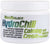 WVB HYDROCHILL CALMING CREAM