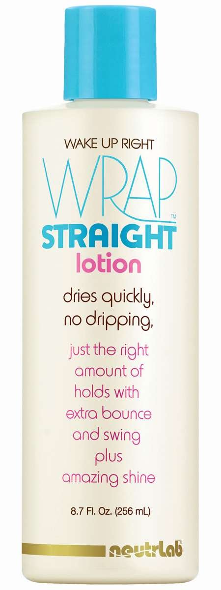 NEUTRALAB WRAP LOTION