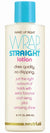 NEUTRALAB WRAP LOTION