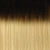 HH UR YAKI WVG 12-T1B/613