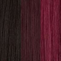 HH BUR 4PC LB 12-18-T1B/99J/BG