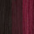 HH BUR 4PC LB 12-18-T1B/99J/BG