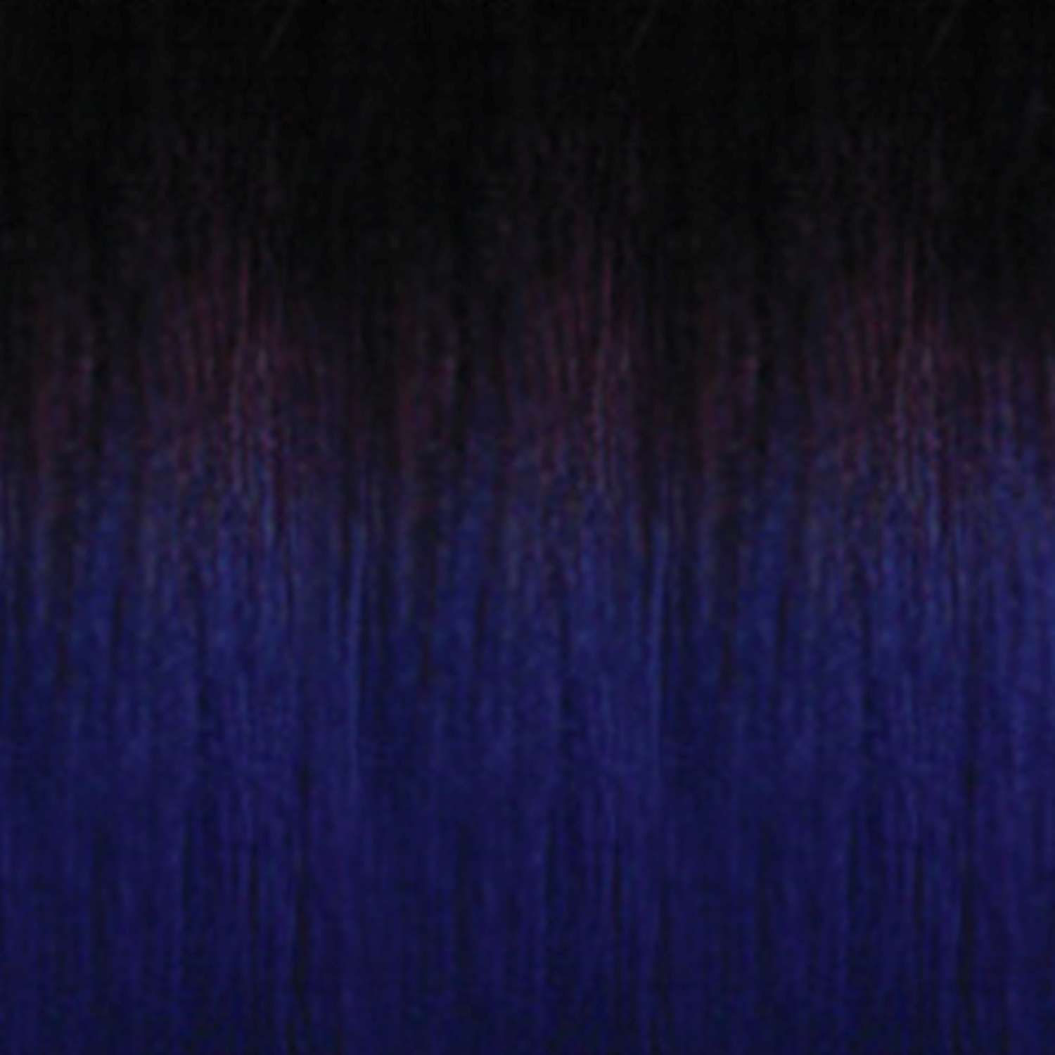 T1B-BLUE