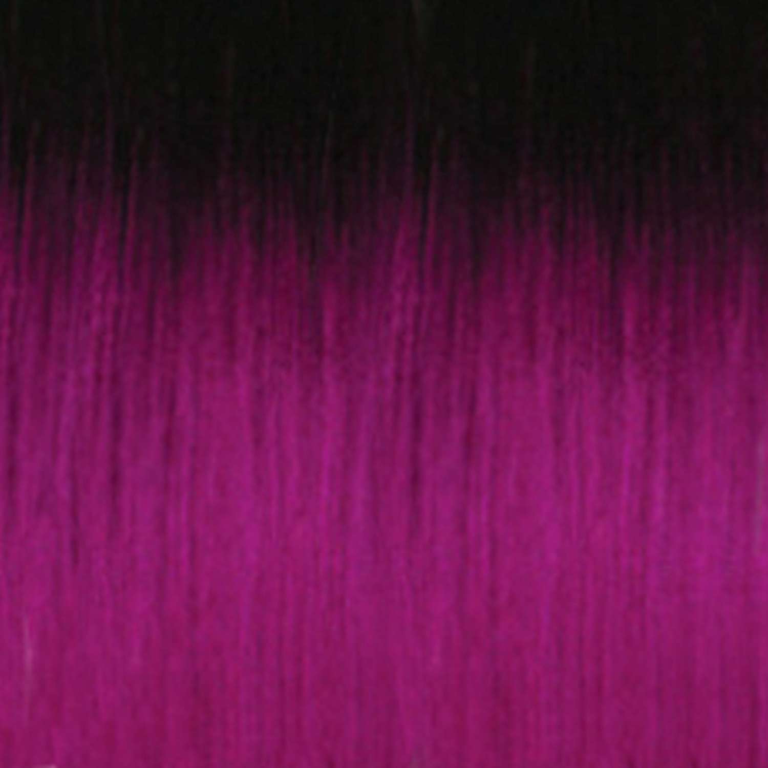 T1B-PURPLE