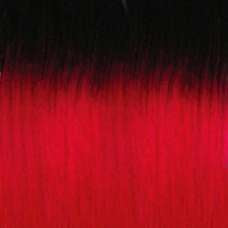 HH BC YAKI WVG 12-T1B/RED