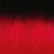 HH BC YAKI WVG 12-T1B/RED