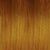 HH BC YAKI WVG 12-T27/144