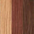 HH BUR 4PC LB 12-18-T27/30/4