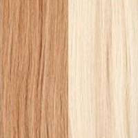 SYN BOHO PASSION TWIST 10-T27/613